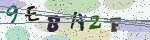 Mã bảo mật