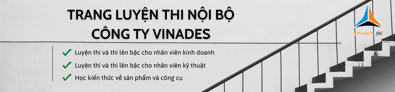 Hệ thống tạo lập website trắc nghiệm trực tuyến miễn phí