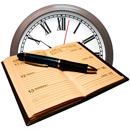 Chính sách về học phí tại Trung tâm đào tạo Nukeviet