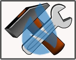 Tools tạo modules trong 10 phút