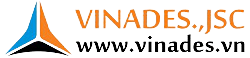 Thi trắc nghiệm VINADES